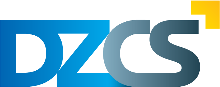 DZCS_Logo